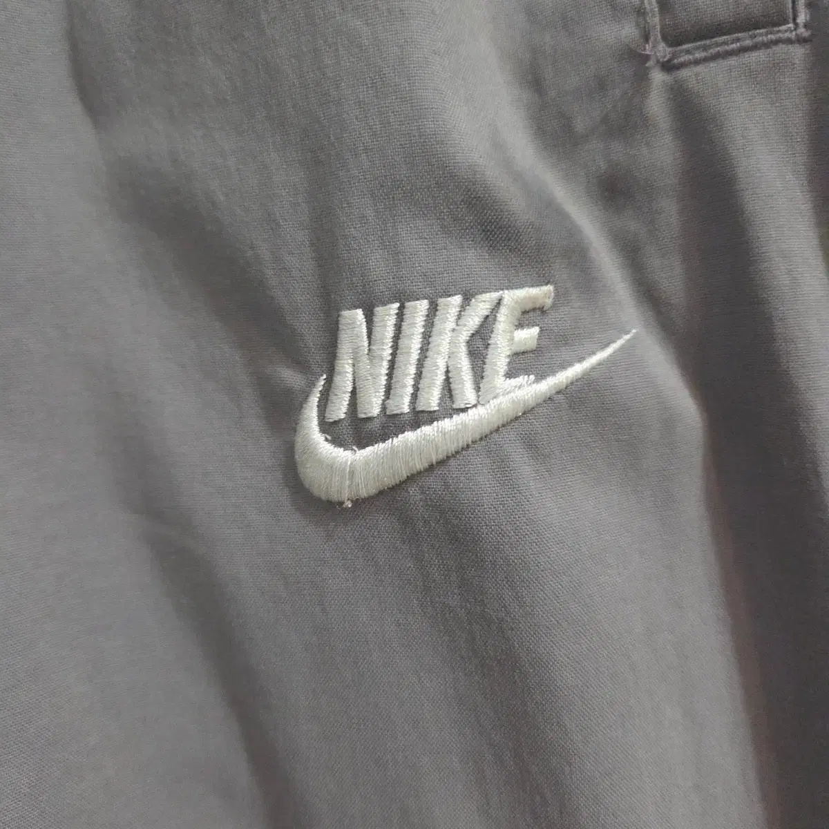 thumbnail-7
